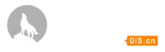 琀欀睑