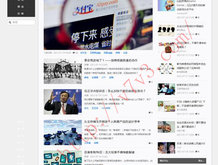 word英文怎么读