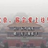 Կʲô˵